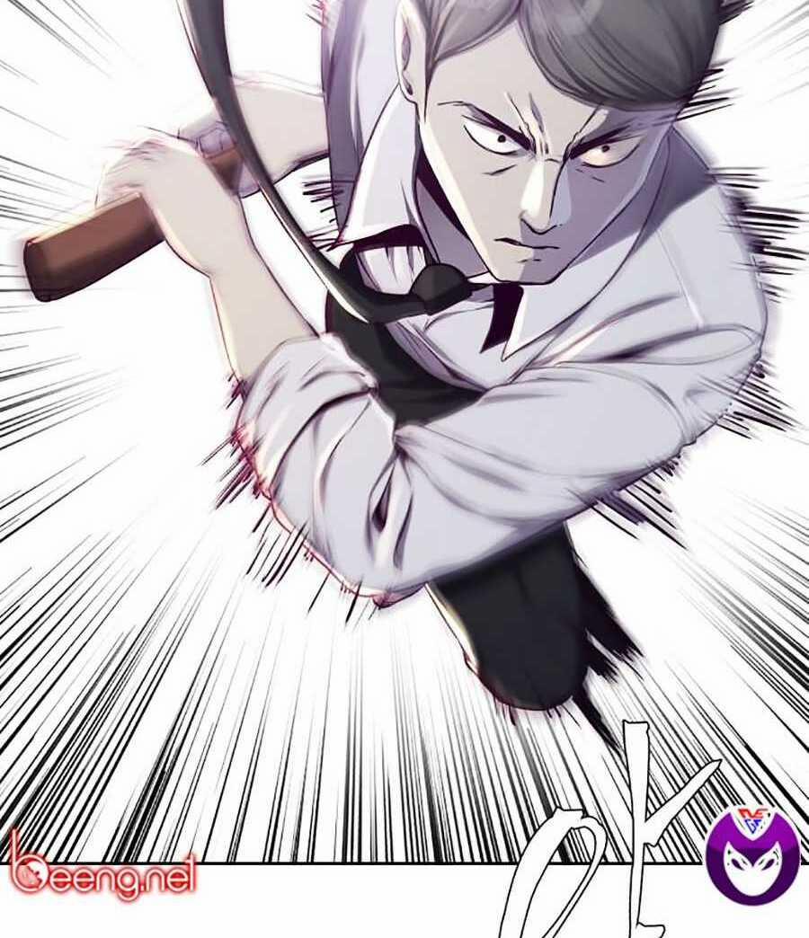 Cậu Bé Của Thần Chết 63 trang 31