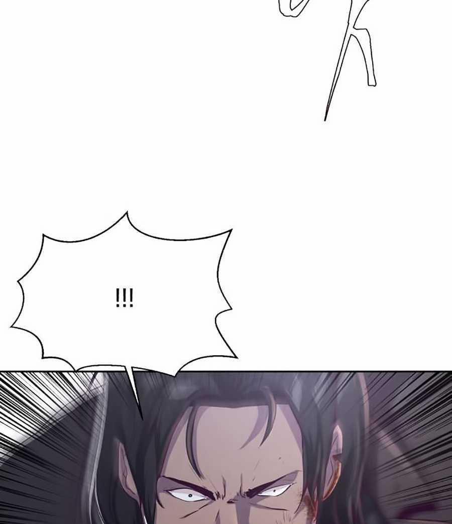 Cậu Bé Của Thần Chết 63 trang 32