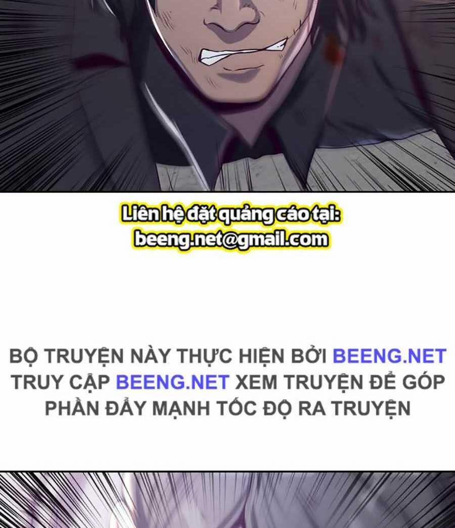 Cậu Bé Của Thần Chết 63 trang 33