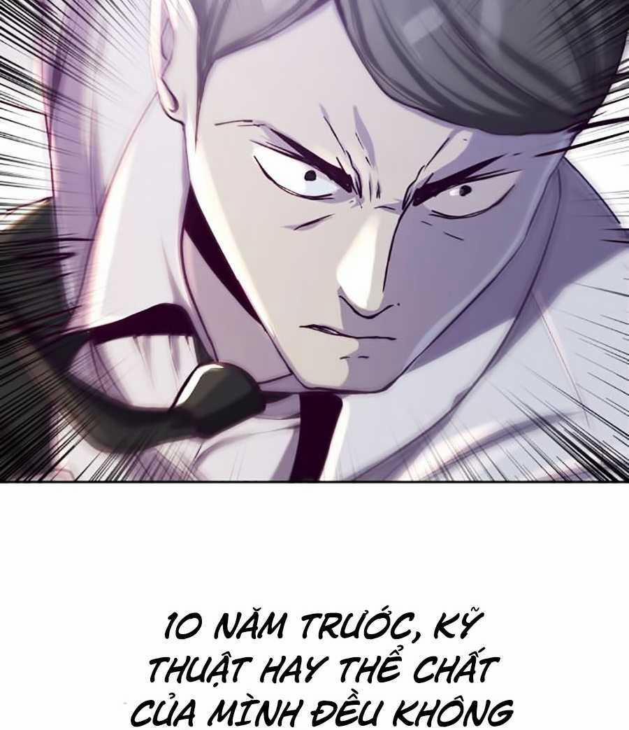 Cậu Bé Của Thần Chết 63 trang 34
