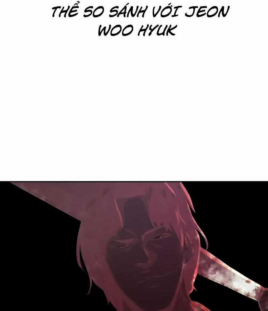 Cậu Bé Của Thần Chết 63 trang 35