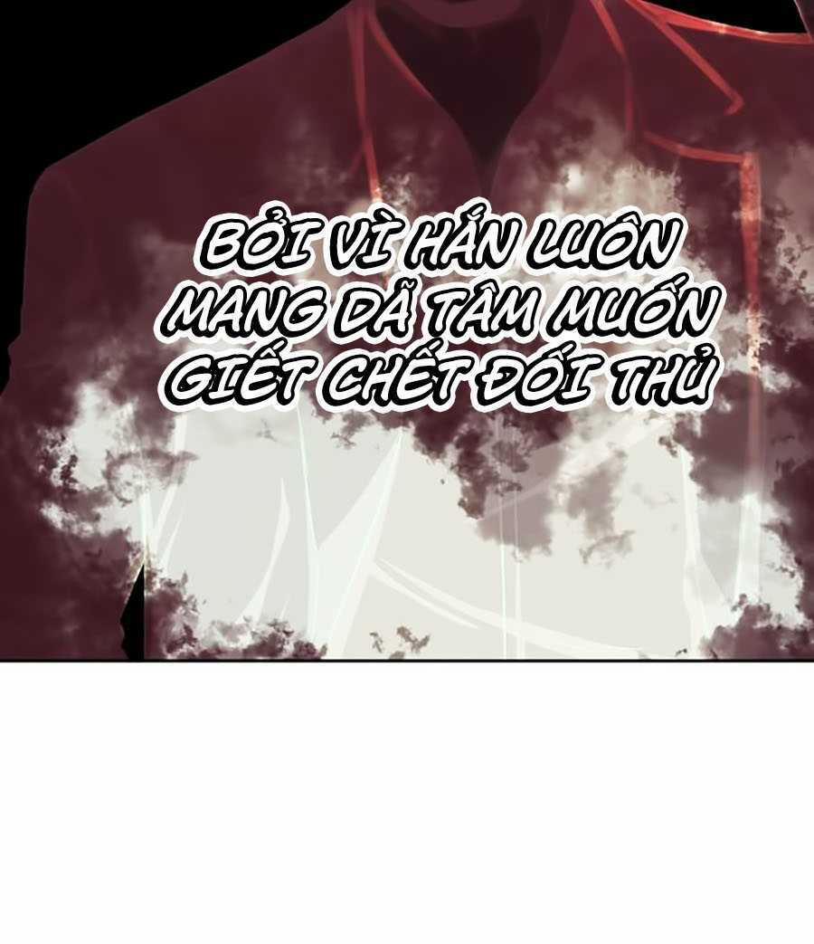 Cậu Bé Của Thần Chết 63 trang 36