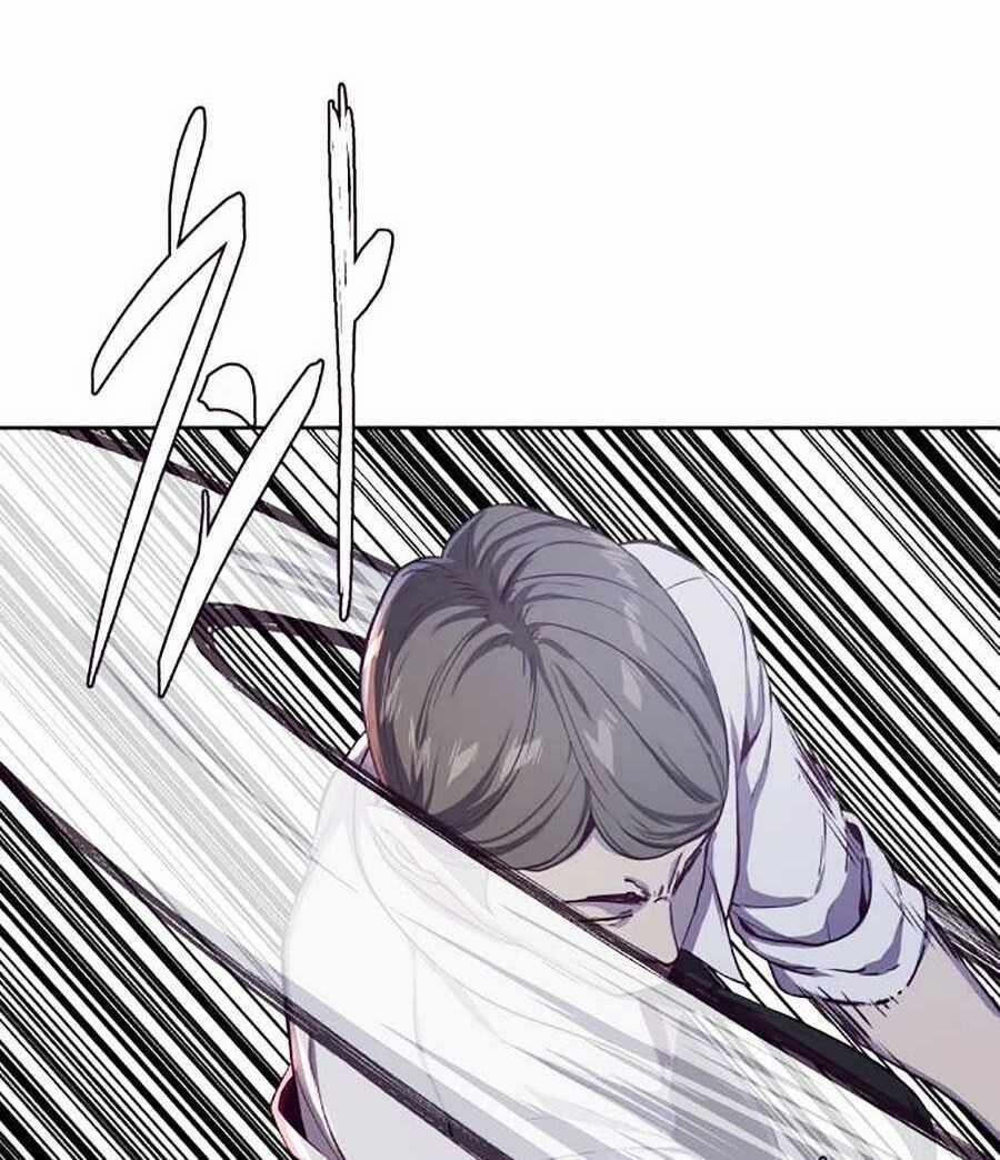 Cậu Bé Của Thần Chết 63 trang 37