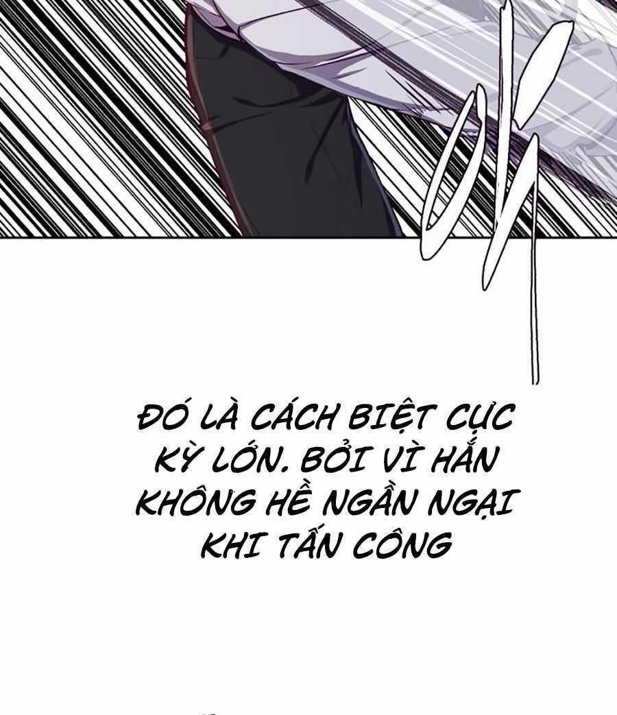 Cậu Bé Của Thần Chết 63 trang 38