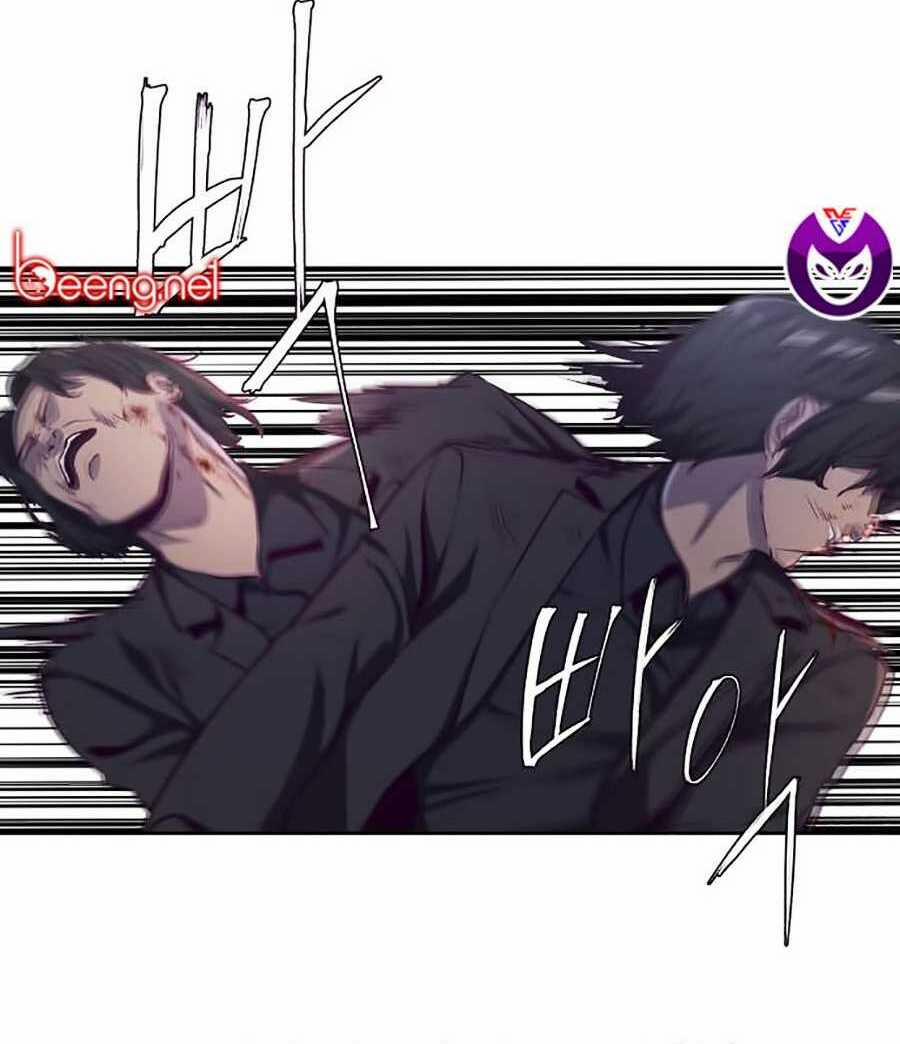 Cậu Bé Của Thần Chết 63 trang 39