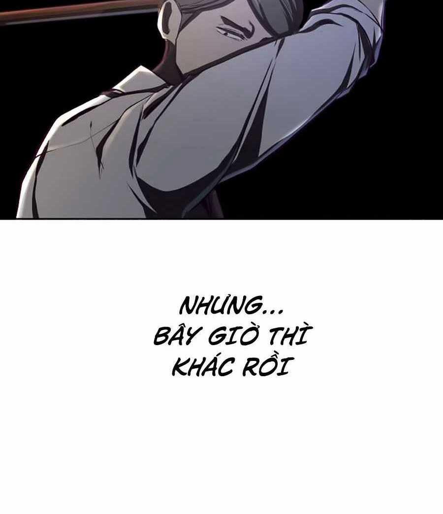 Cậu Bé Của Thần Chết 63 trang 41