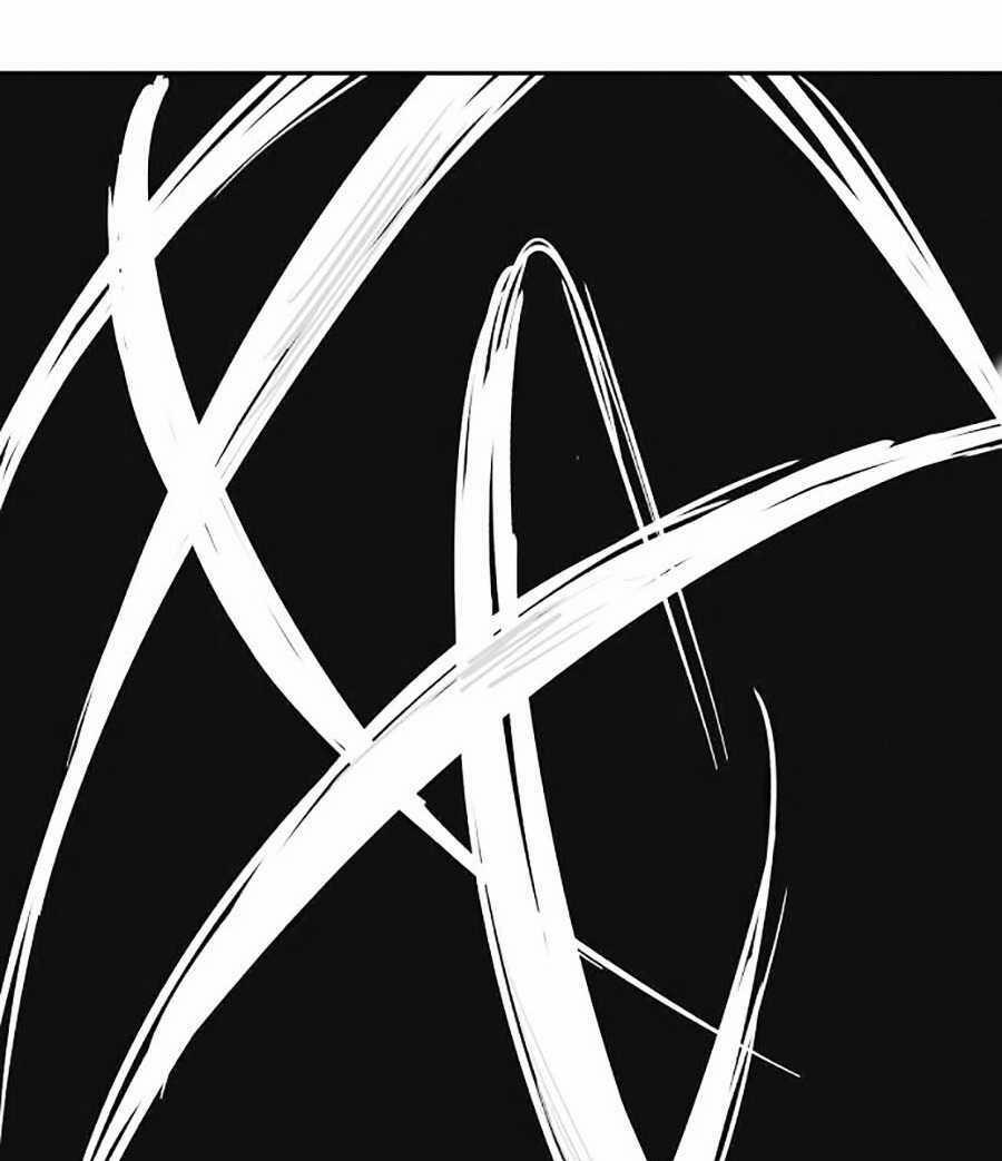 Cậu Bé Của Thần Chết 63 trang 42