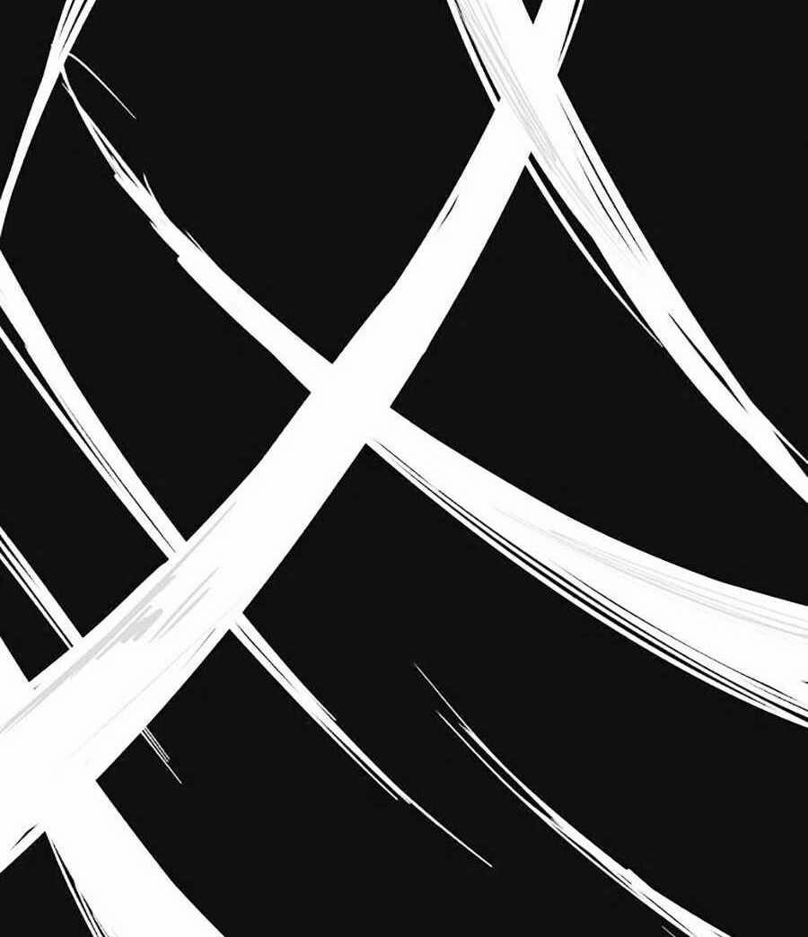 Cậu Bé Của Thần Chết 63 trang 43