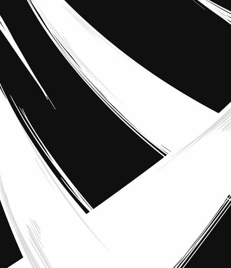 Cậu Bé Của Thần Chết 63 trang 44