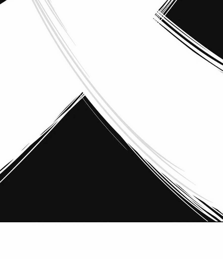 Cậu Bé Của Thần Chết 63 trang 45