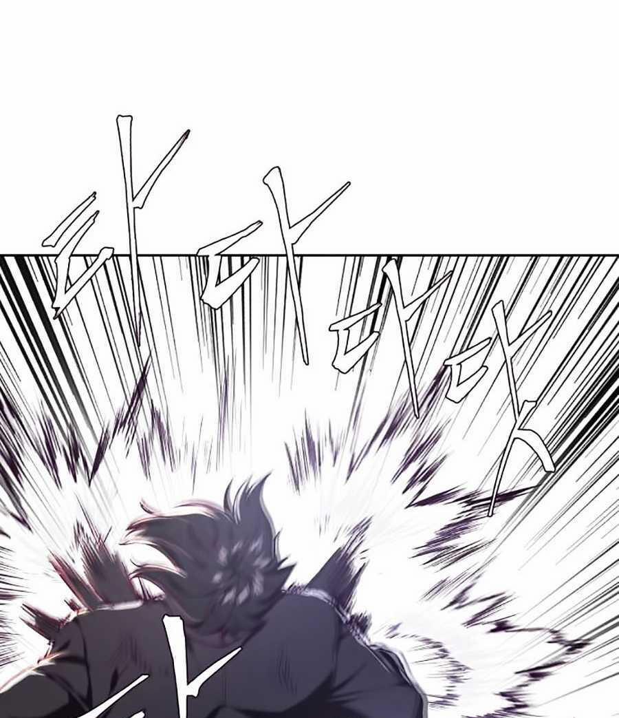 Cậu Bé Của Thần Chết 63 trang 46