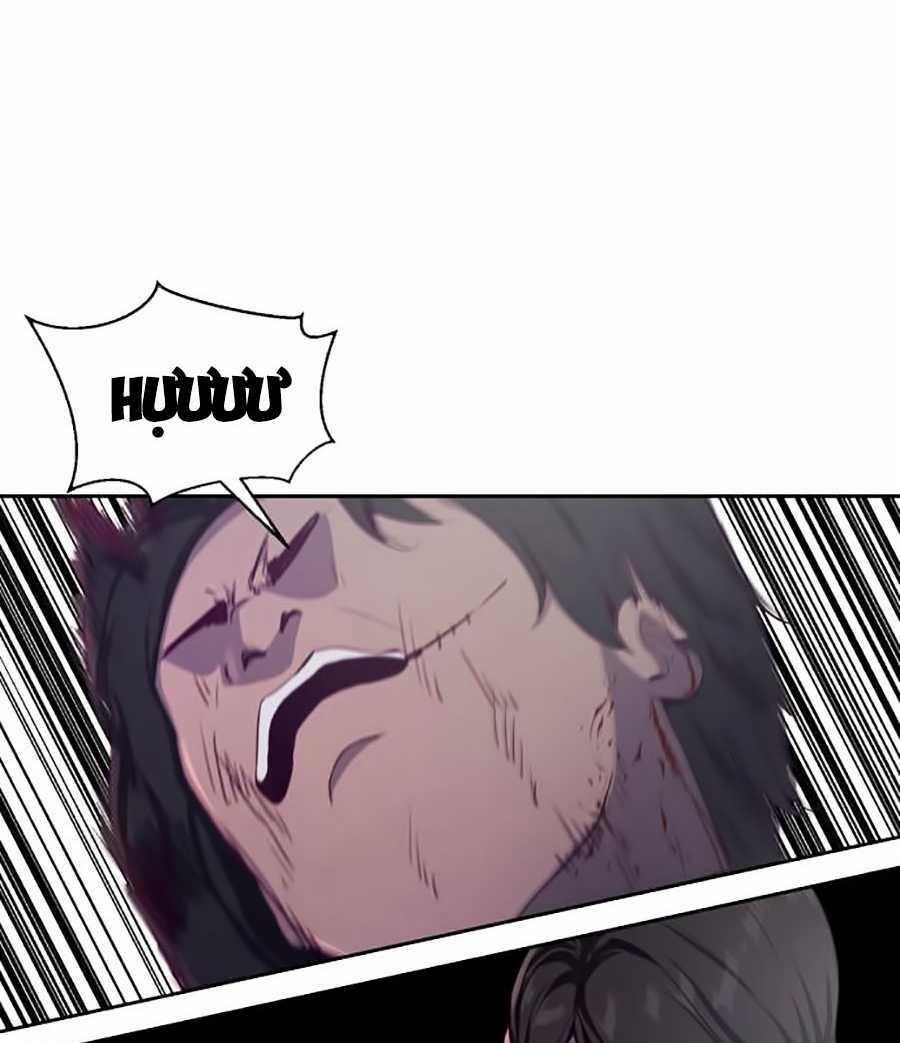 Cậu Bé Của Thần Chết 63 trang 48