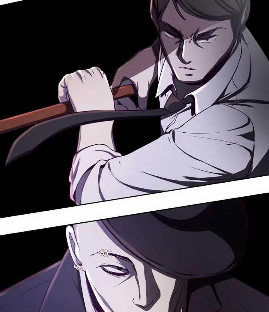 Cậu Bé Của Thần Chết 63 trang 49