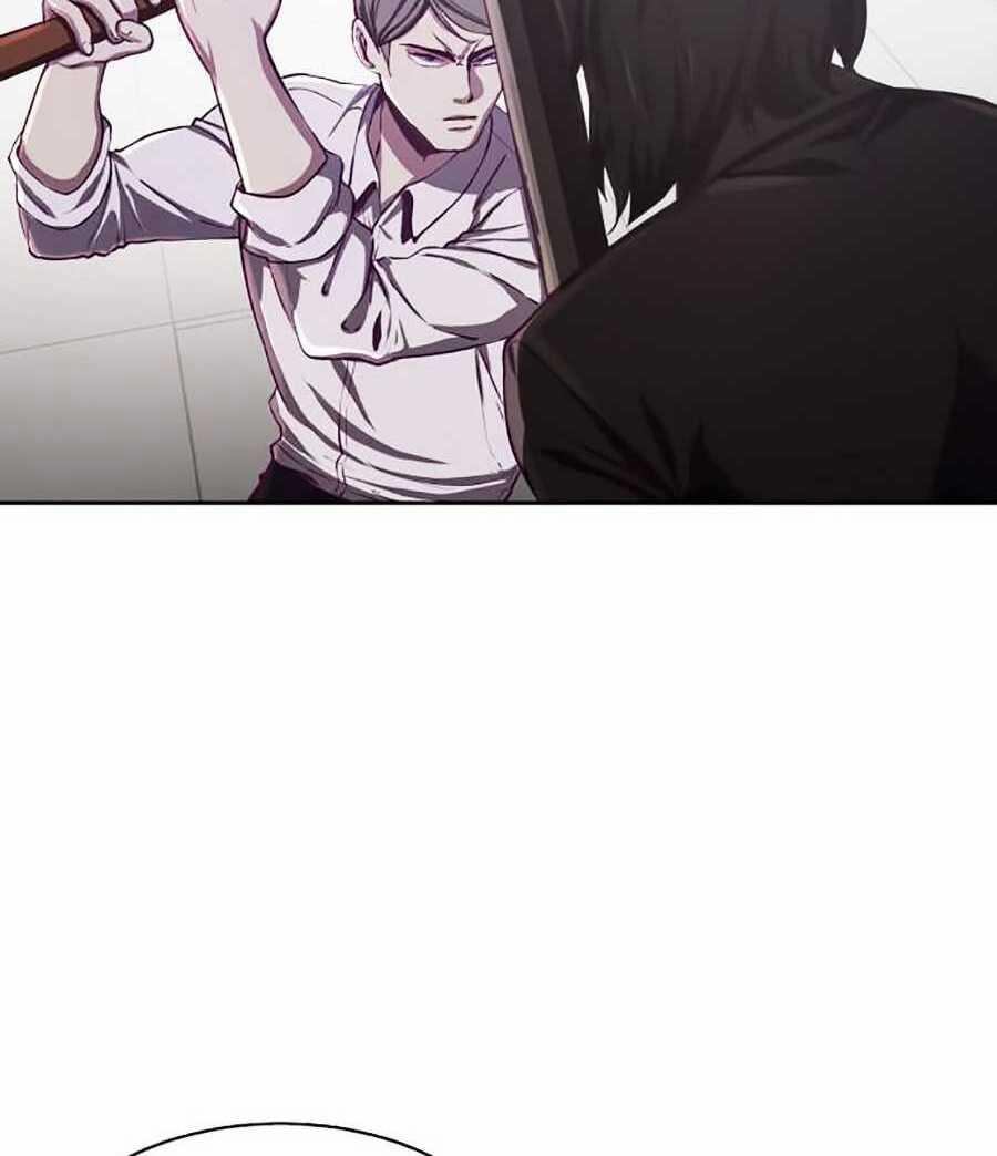 Cậu Bé Của Thần Chết 63 trang 5