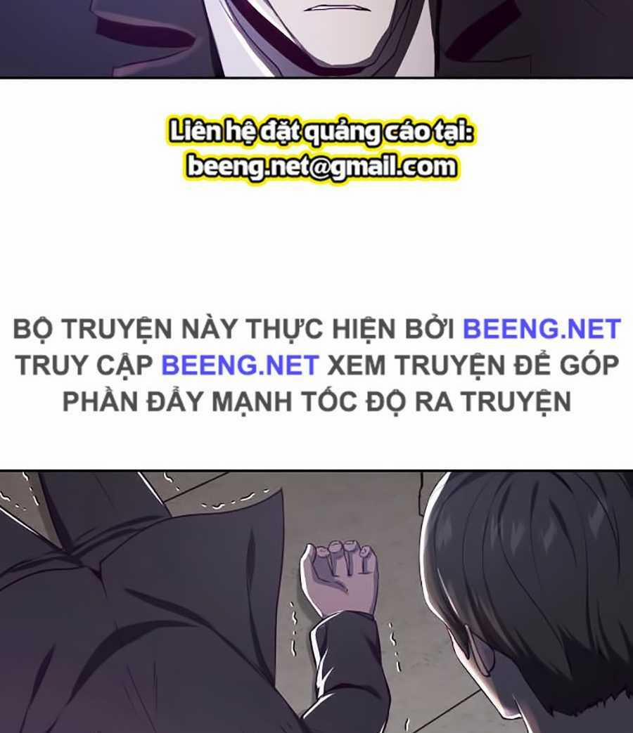 Cậu Bé Của Thần Chết 63 trang 50