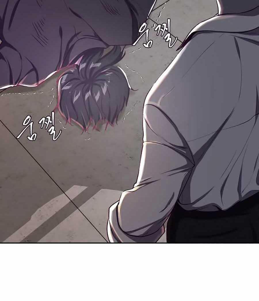 Cậu Bé Của Thần Chết 63 trang 51