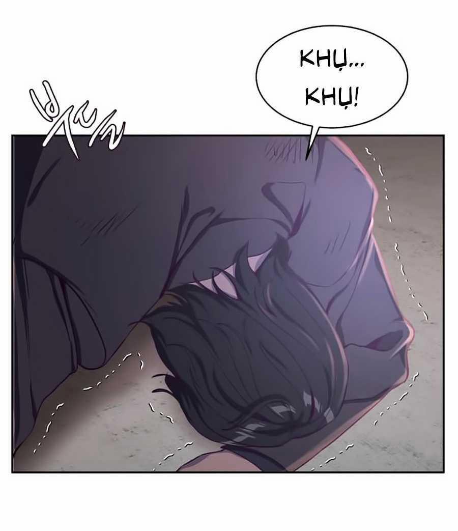 Cậu Bé Của Thần Chết 63 trang 52