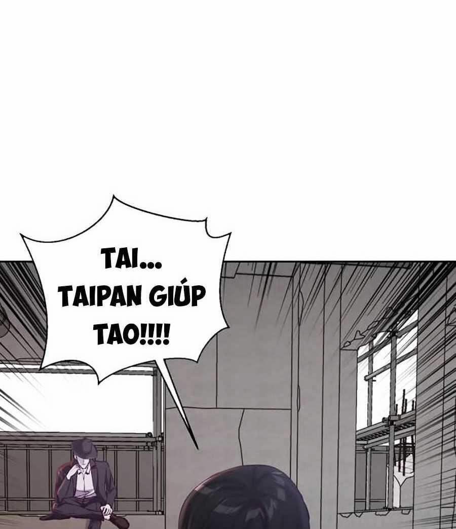 Cậu Bé Của Thần Chết 63 trang 53