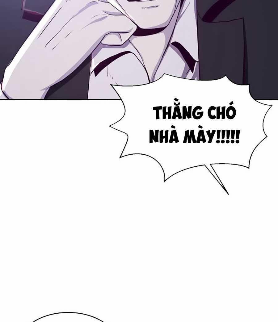 Cậu Bé Của Thần Chết 63 trang 56