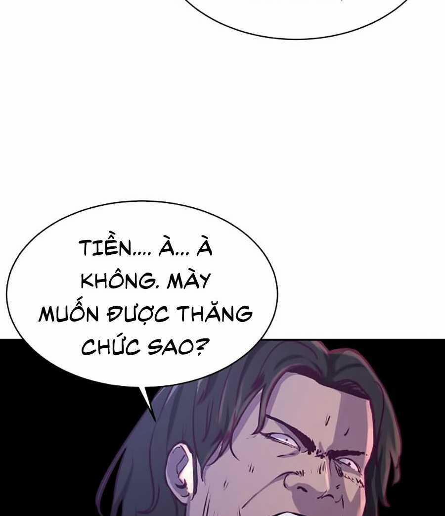 Cậu Bé Của Thần Chết 63 trang 58