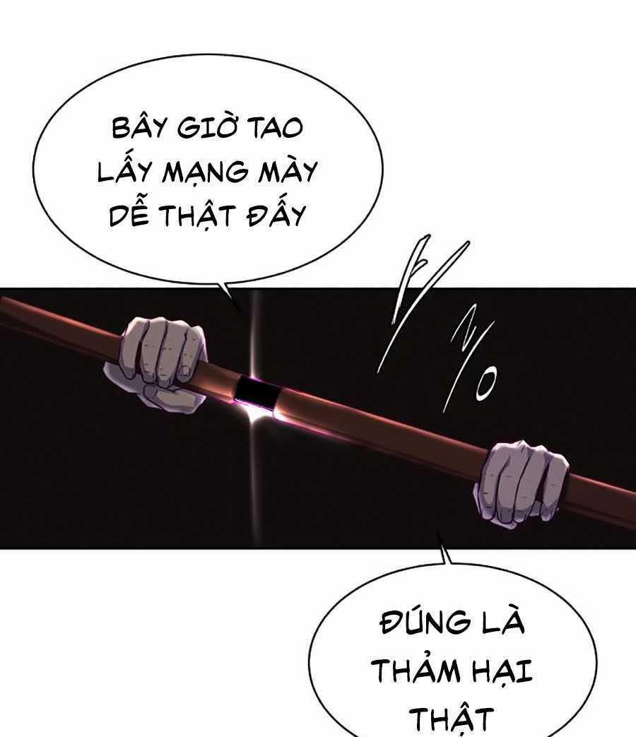 Cậu Bé Của Thần Chết 63 trang 60