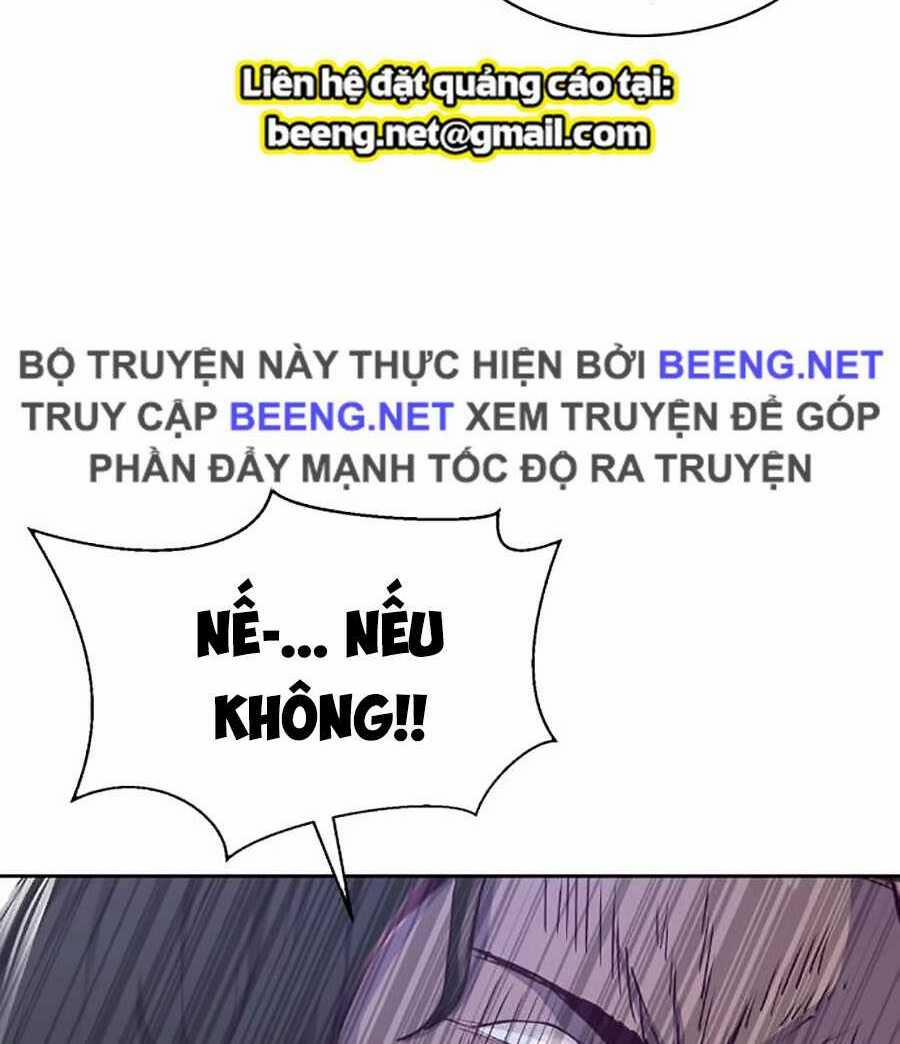 Cậu Bé Của Thần Chết 63 trang 61