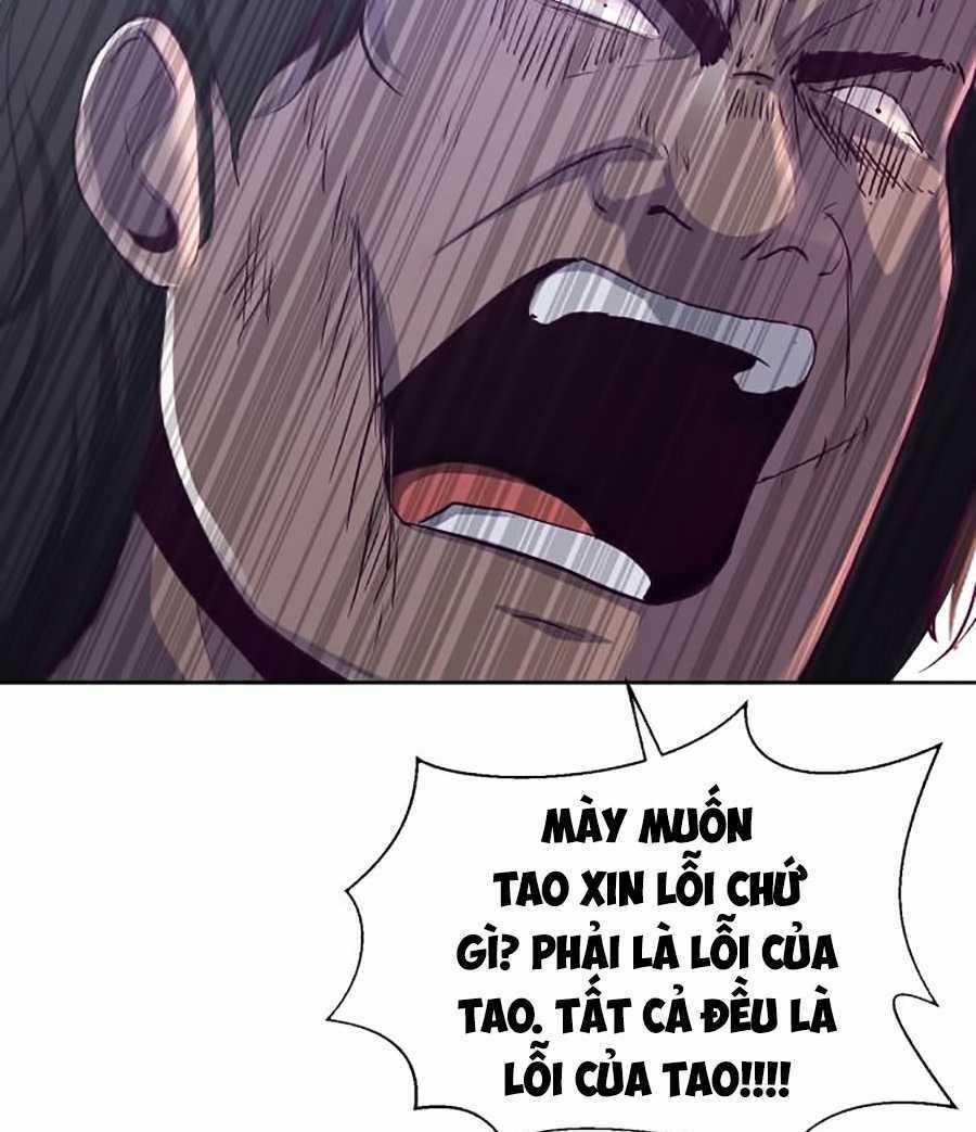 Cậu Bé Của Thần Chết 63 trang 62