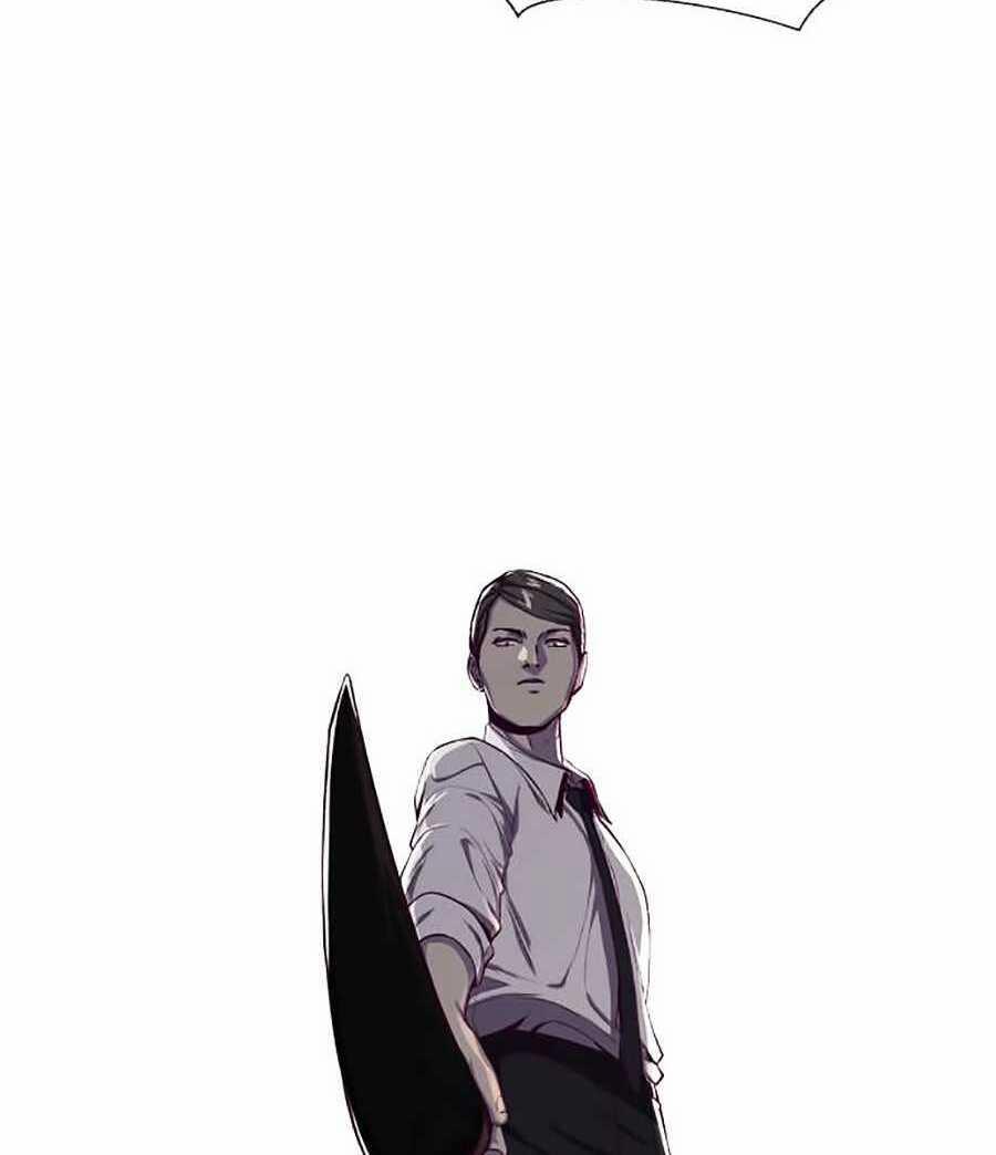 Cậu Bé Của Thần Chết 63 trang 63