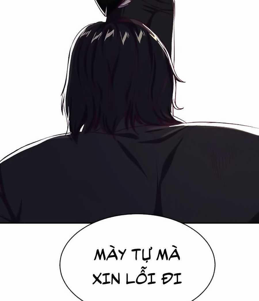 Cậu Bé Của Thần Chết 63 trang 64