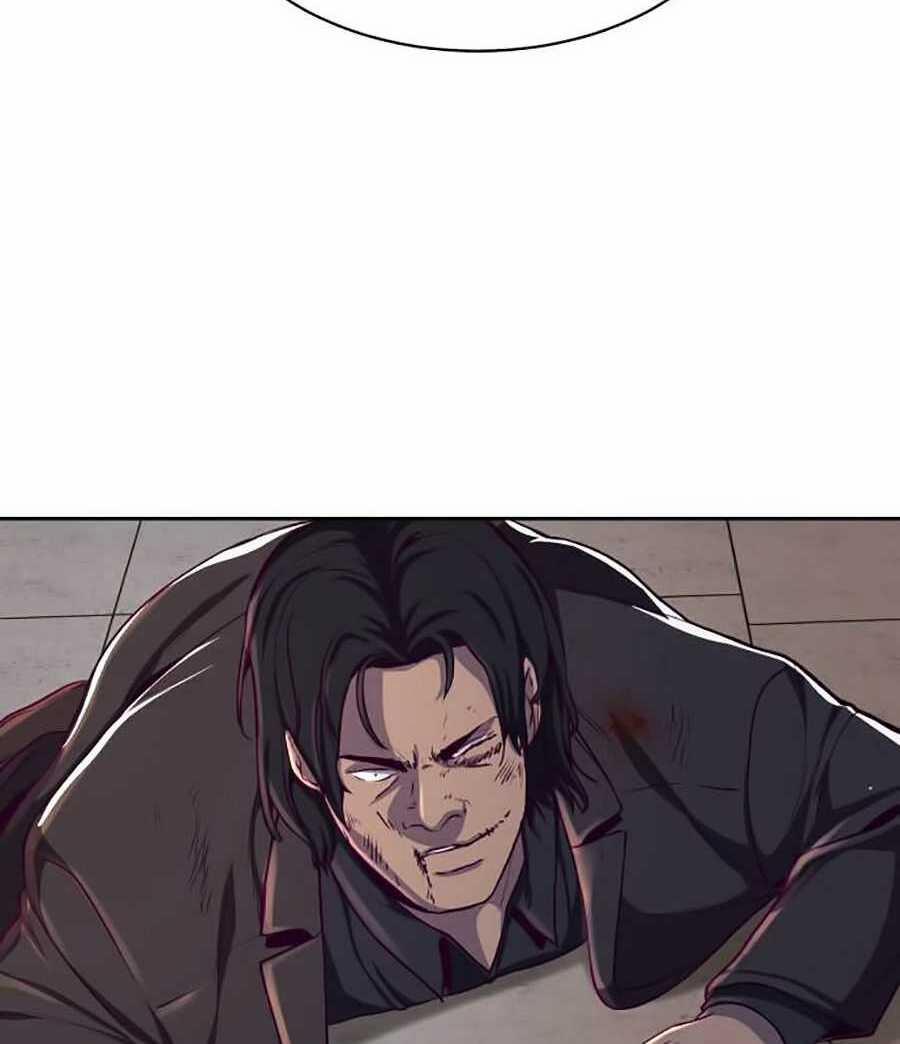 Cậu Bé Của Thần Chết 63 trang 65