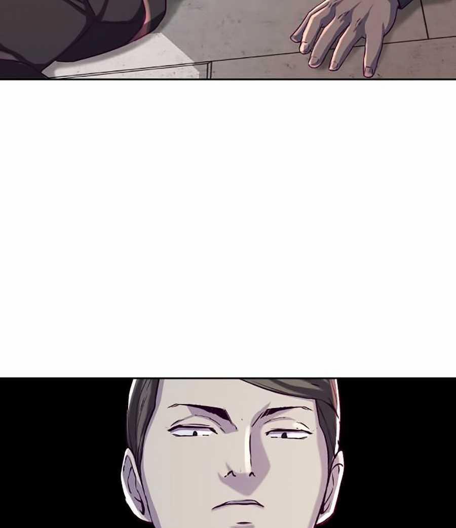 Cậu Bé Của Thần Chết 63 trang 66