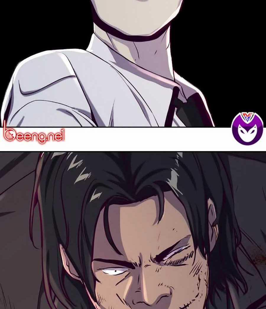 Cậu Bé Của Thần Chết 63 trang 67