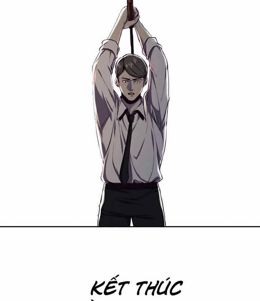 Cậu Bé Của Thần Chết 63 trang 69