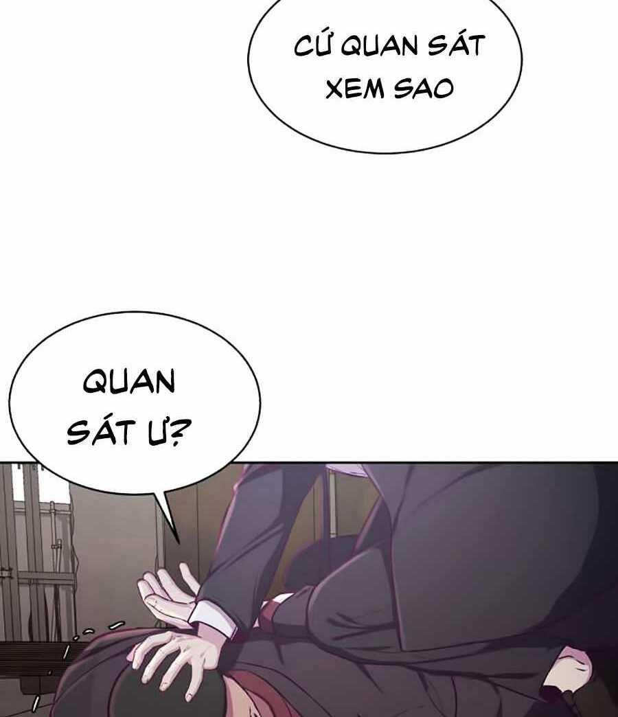 Cậu Bé Của Thần Chết 63 trang 7