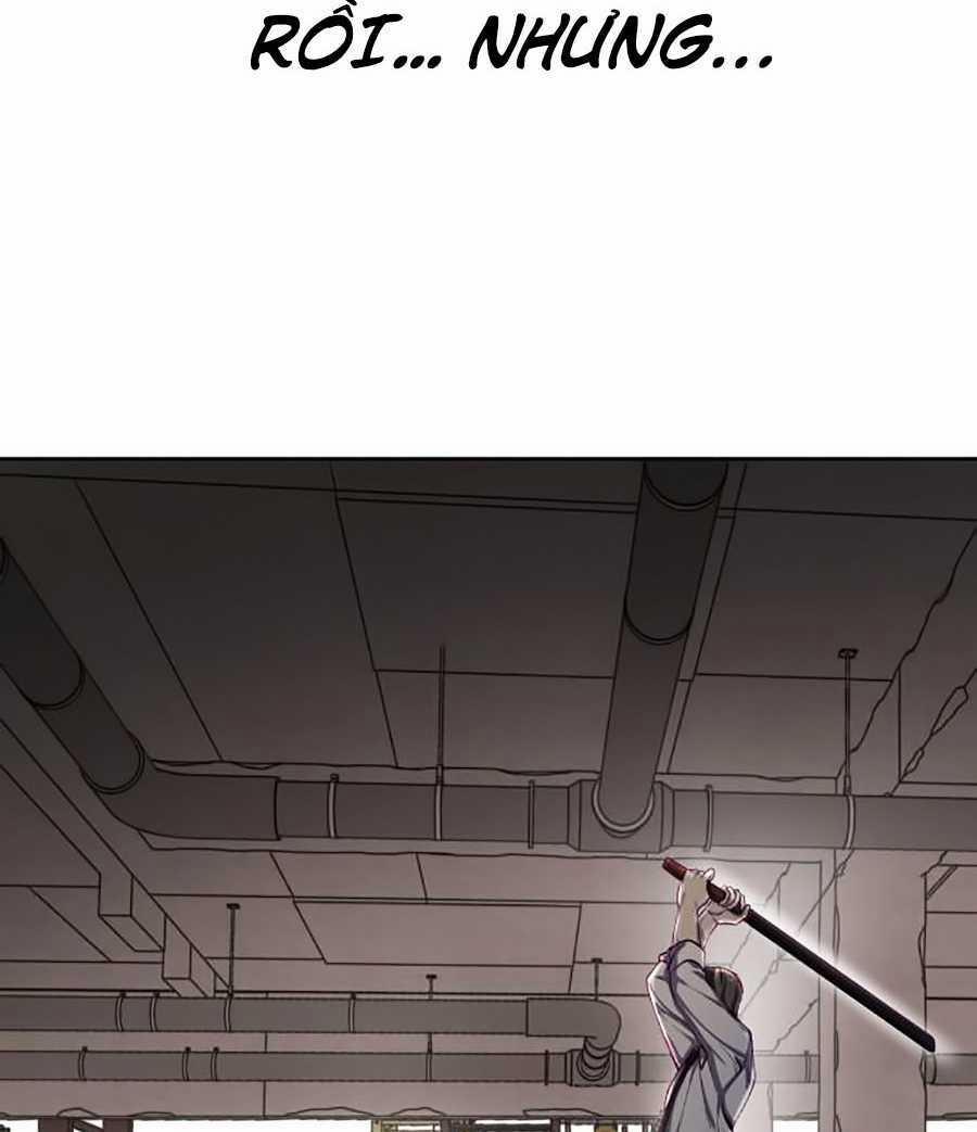 Cậu Bé Của Thần Chết 63 trang 70