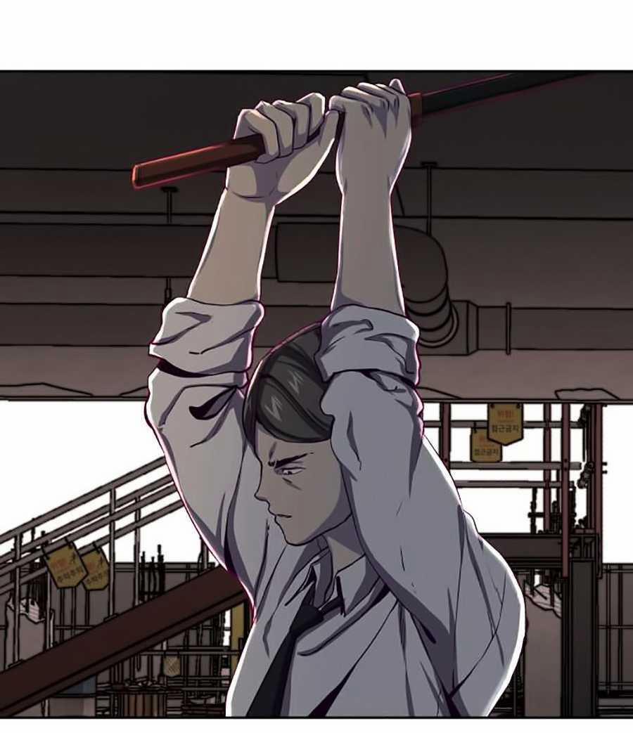 Cậu Bé Của Thần Chết 63 trang 72