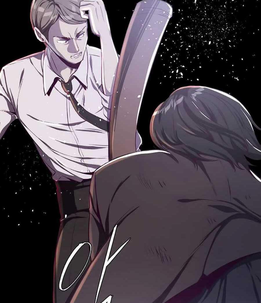 Cậu Bé Của Thần Chết 63 trang 77