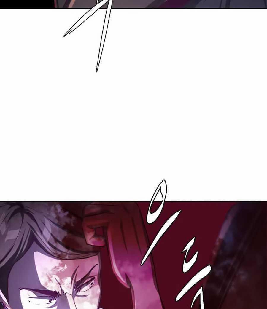 Cậu Bé Của Thần Chết 63 trang 78