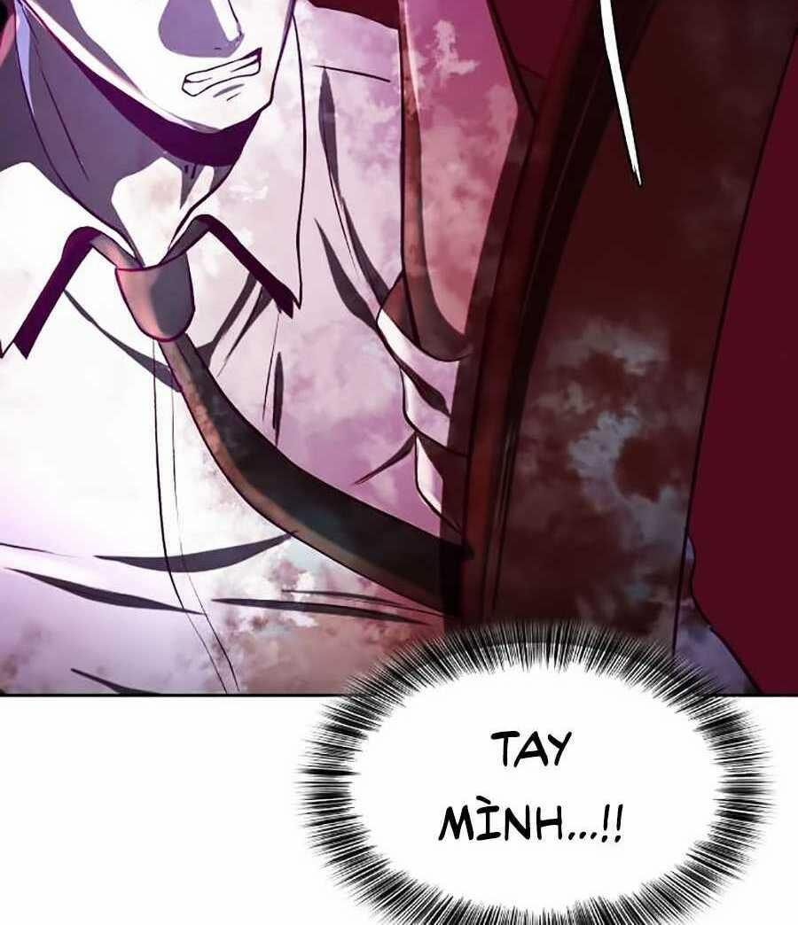 Cậu Bé Của Thần Chết 63 trang 79