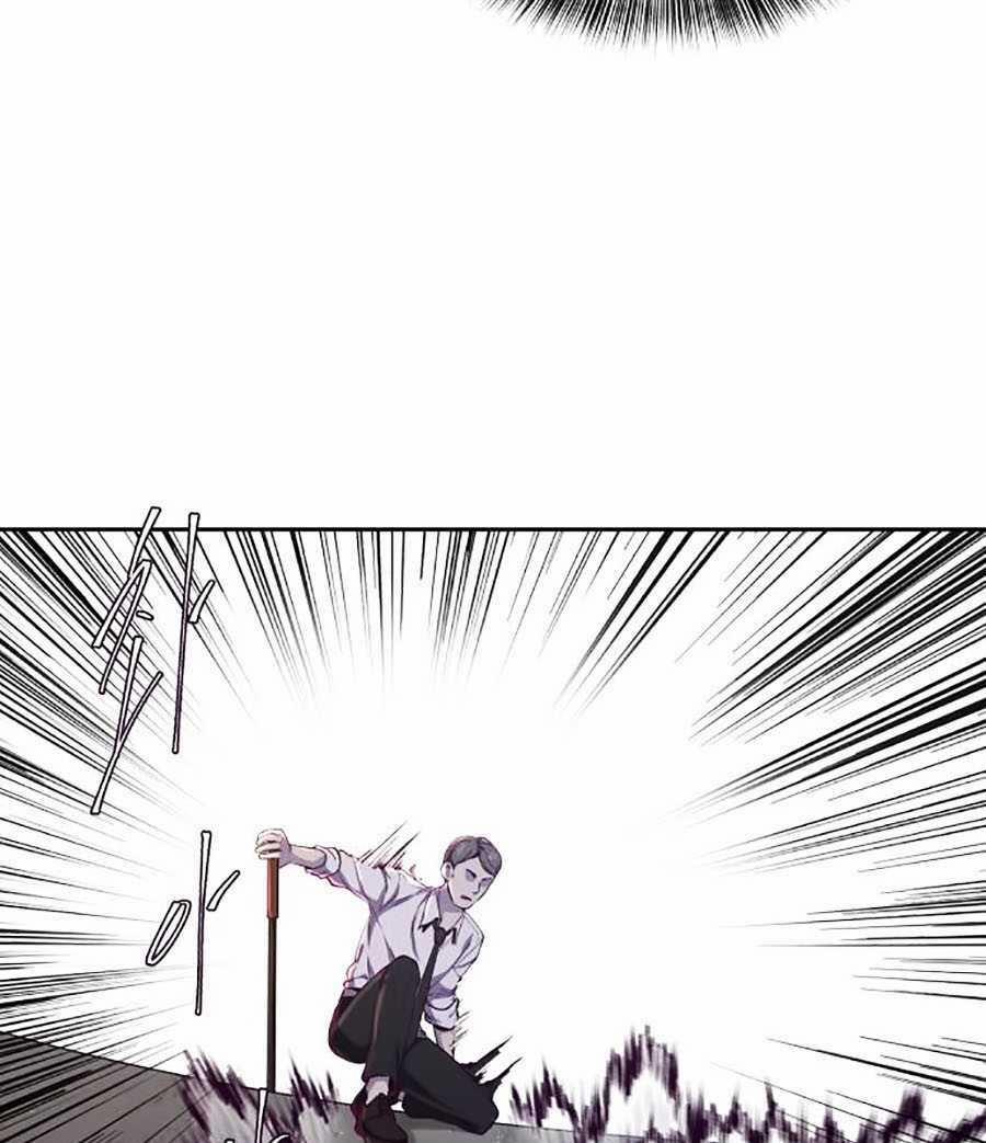 Cậu Bé Của Thần Chết 63 trang 80