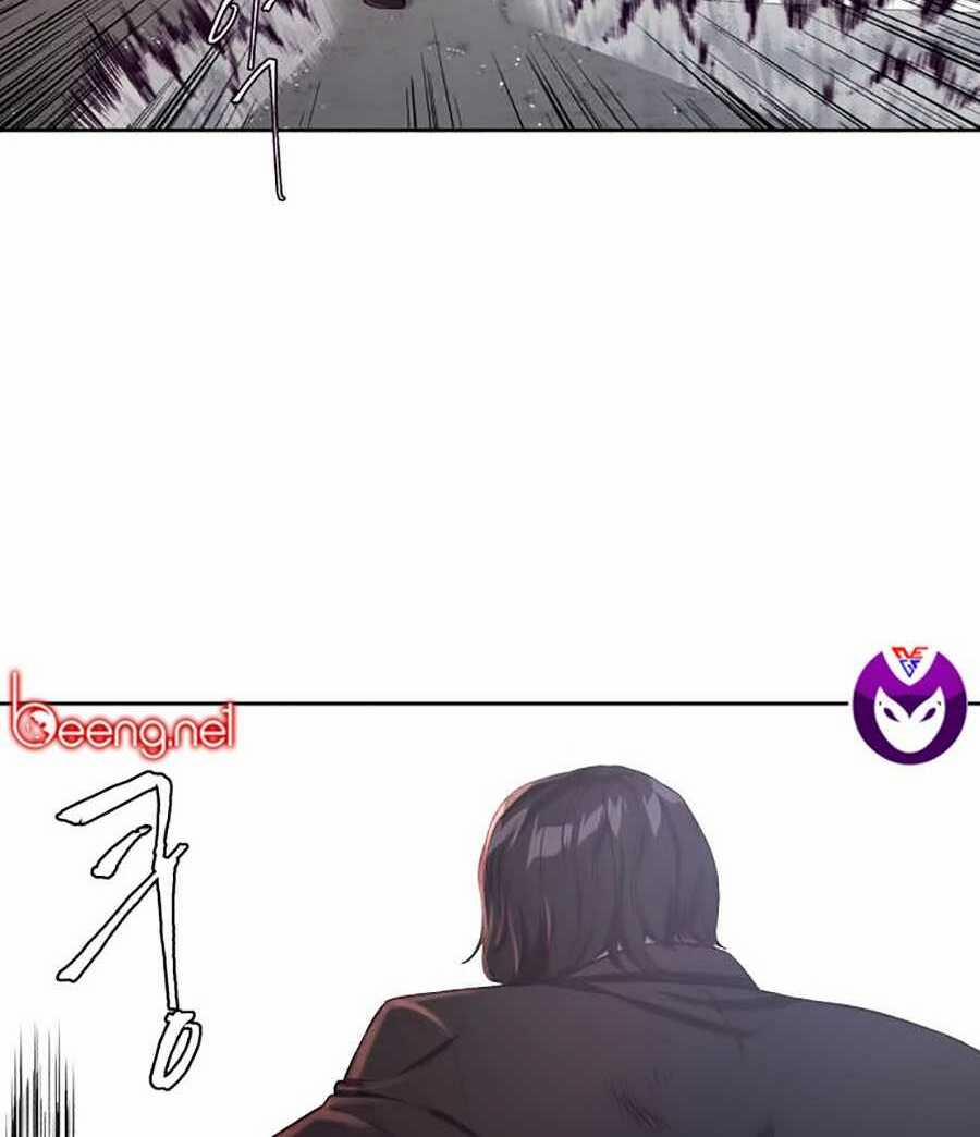 Cậu Bé Của Thần Chết 63 trang 81