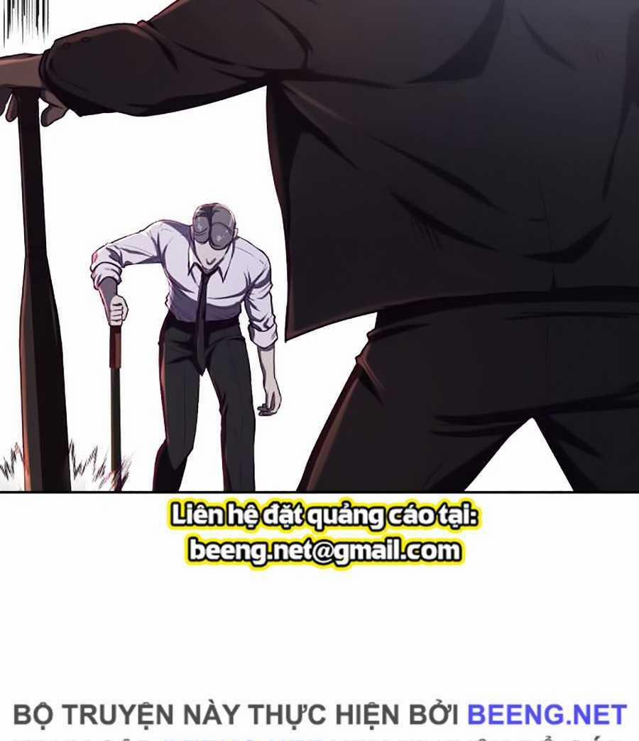 Cậu Bé Của Thần Chết 63 trang 82