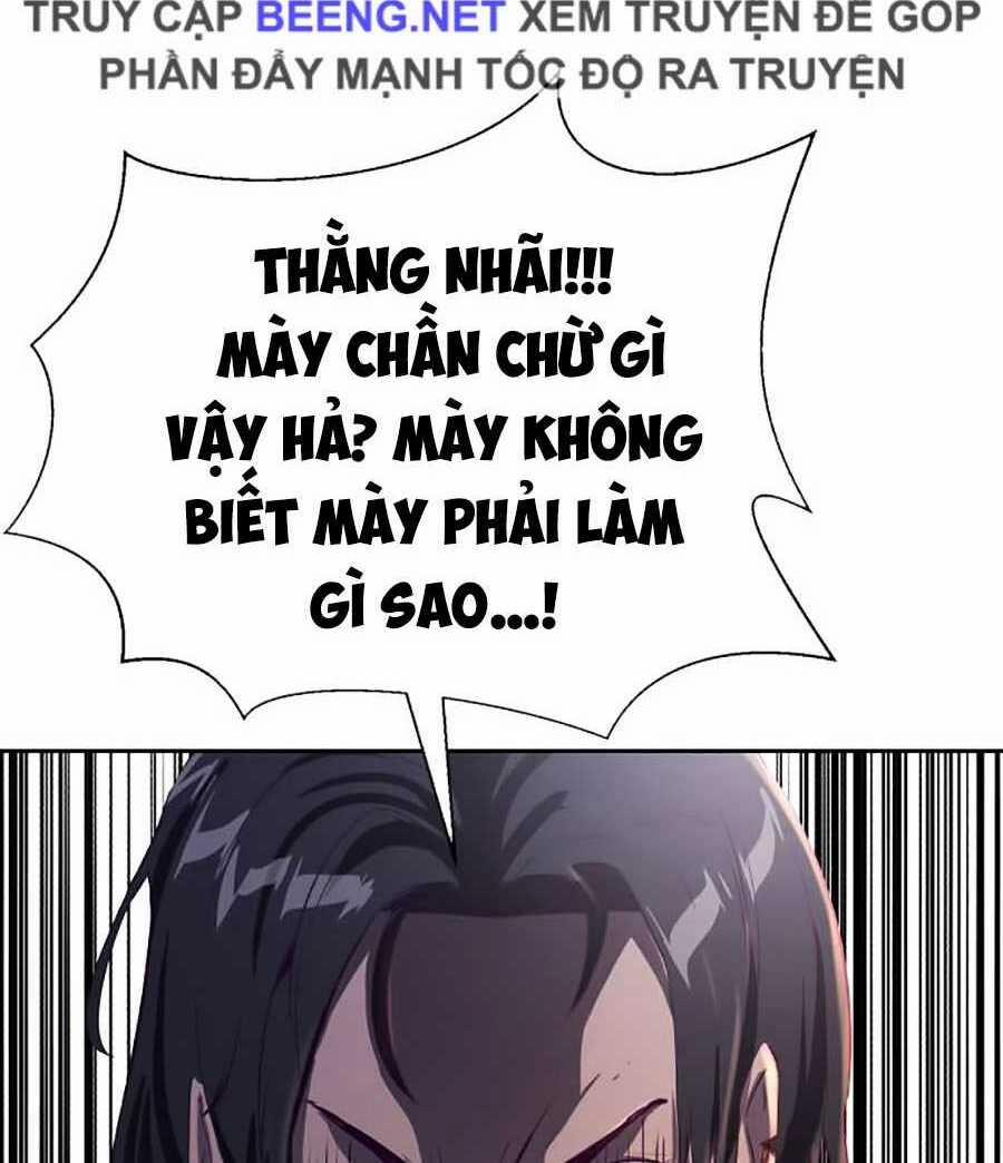 Cậu Bé Của Thần Chết 63 trang 83