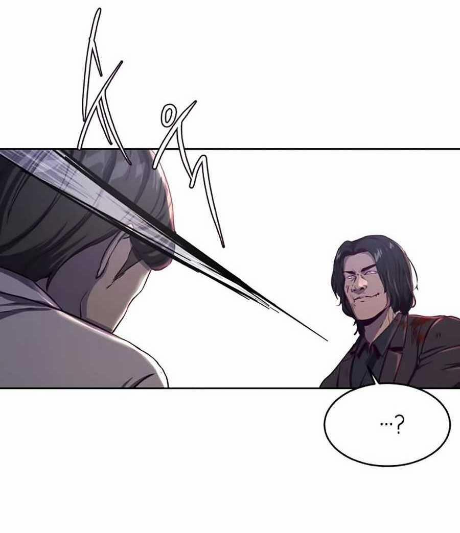 Cậu Bé Của Thần Chết 63 trang 87