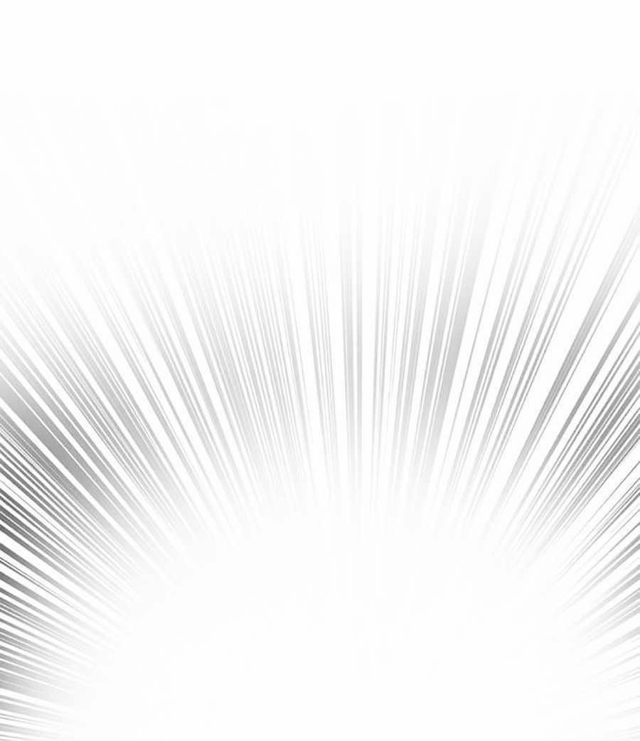 Cậu Bé Của Thần Chết 63 trang 88