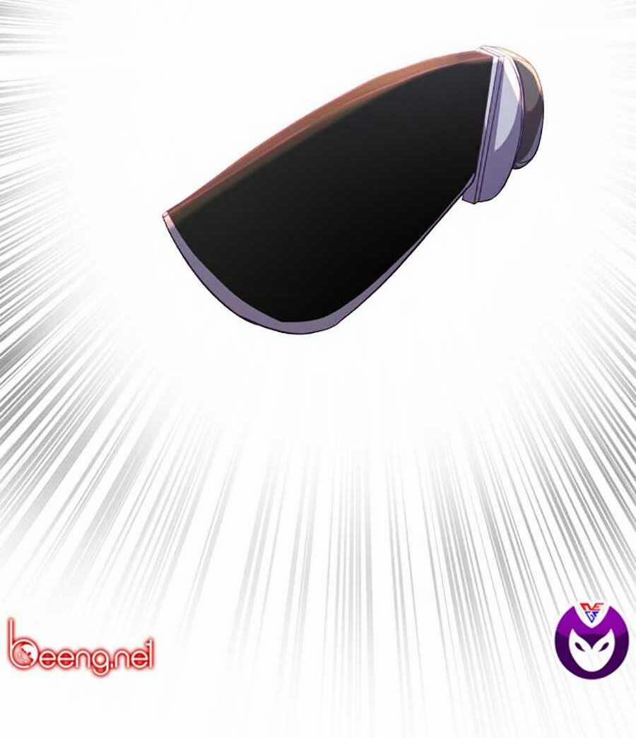 Cậu Bé Của Thần Chết 63 trang 89