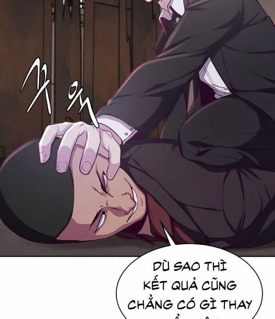 Cậu Bé Của Thần Chết 63 trang 9