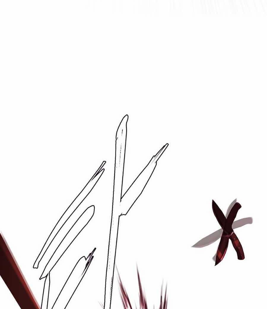 Cậu Bé Của Thần Chết 63 trang 90