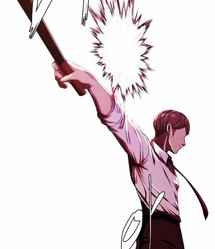 Cậu Bé Của Thần Chết 63 trang 91