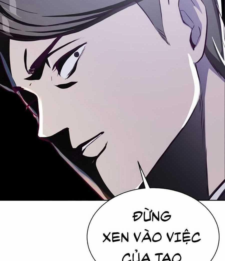 Cậu Bé Của Thần Chết 63 trang 95